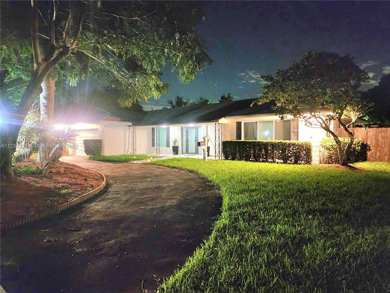 Listing Photo 37
