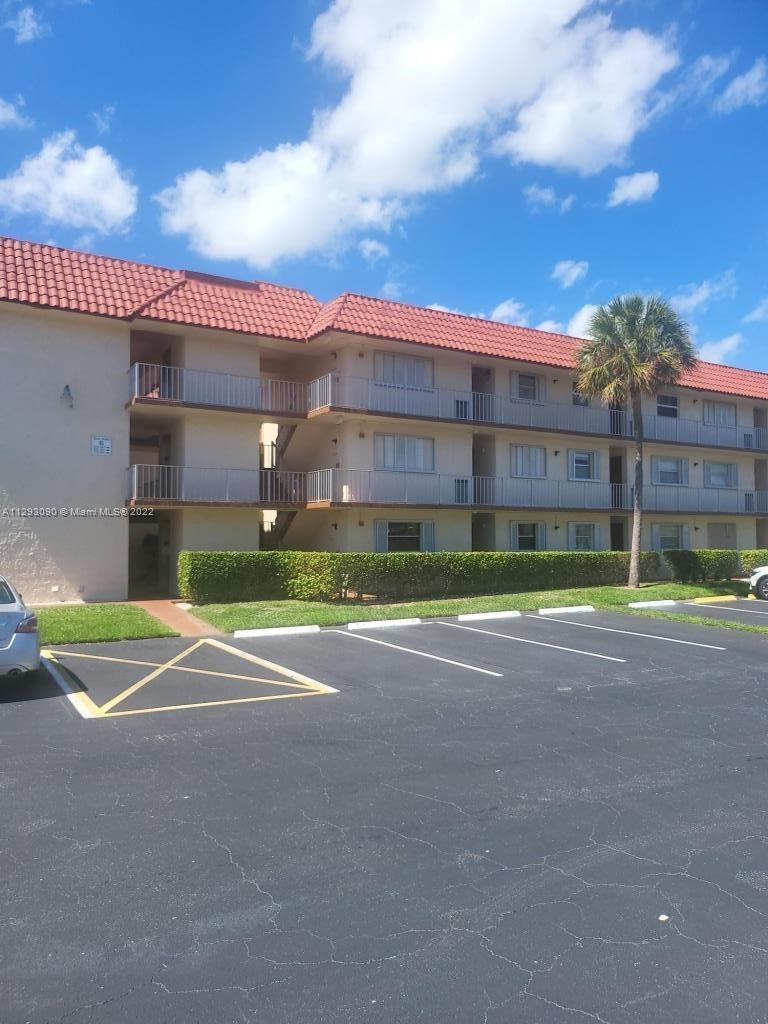 DISTRESSED CONDOS DEERFIELD BEACH