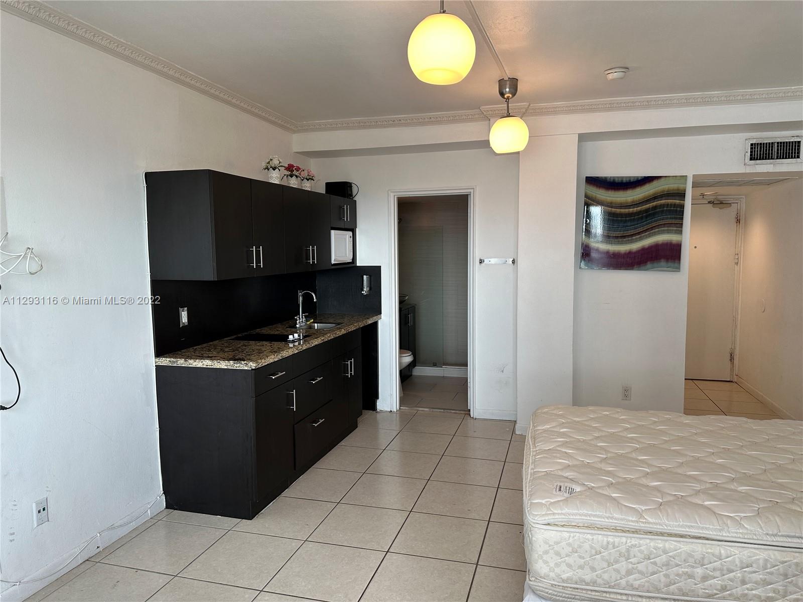 Real Estate For Sale