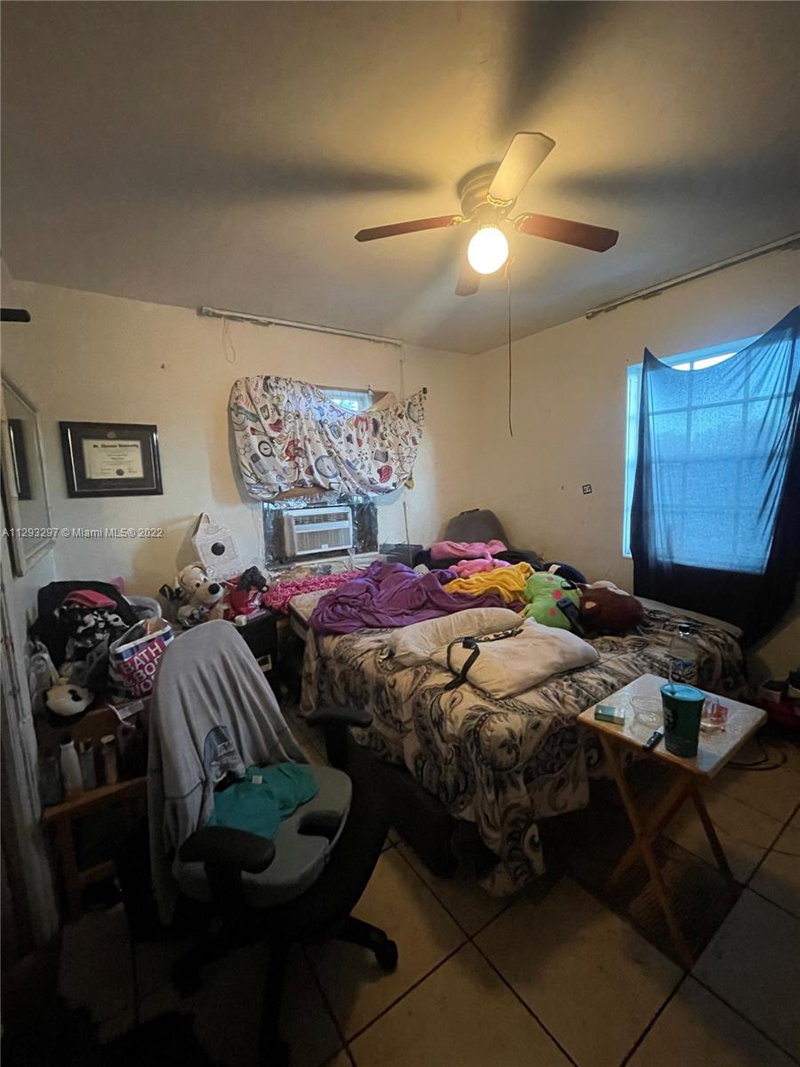 Listing Photo 7