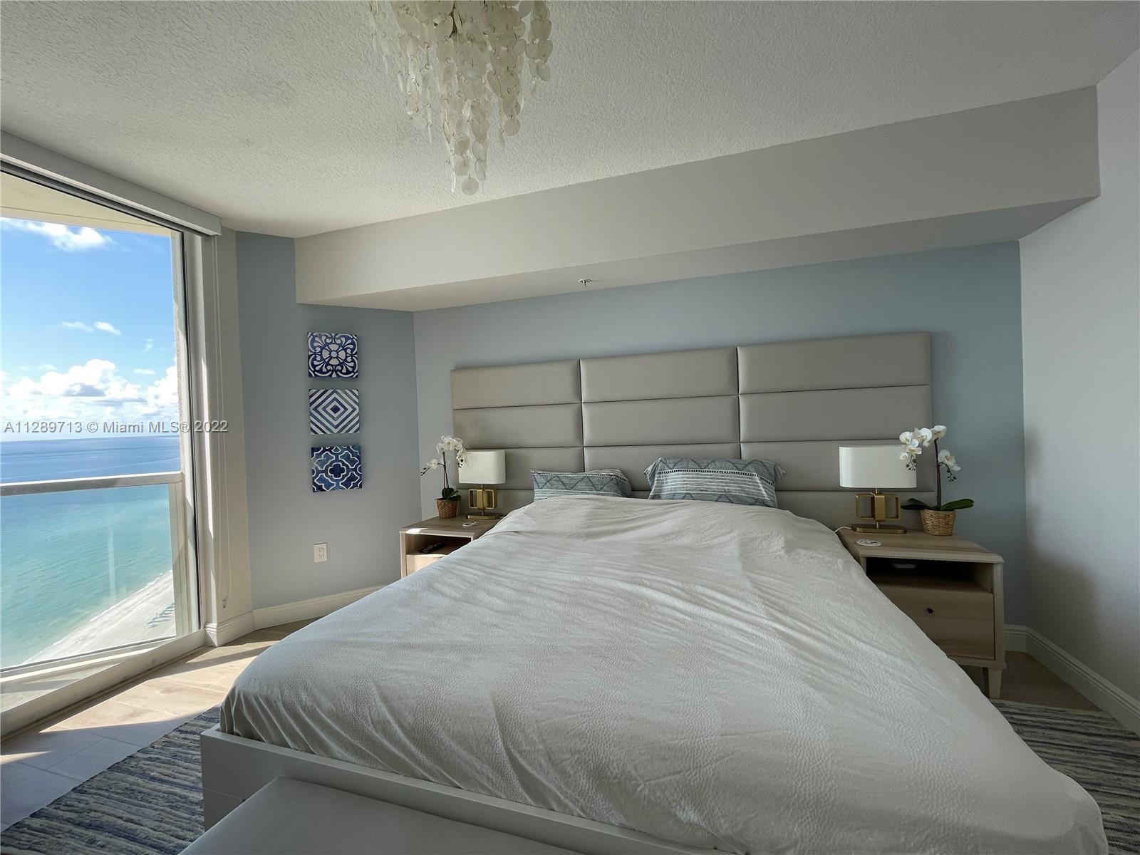 Photo 23 of La Perla Apt 2909 in Sunny Isles Beach - MLS A11289713