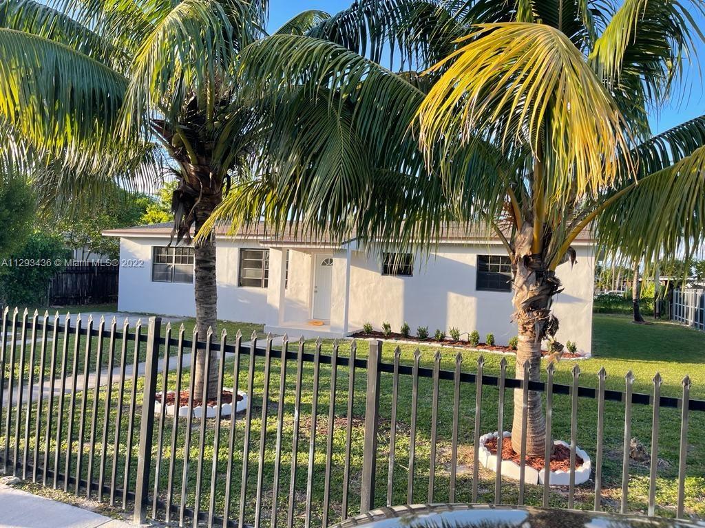 Photo 1 of   in Miami Gardens - MLS A11293436