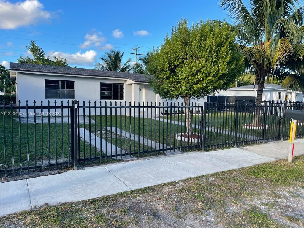 Photo 2 of   in Miami Gardens - MLS A11293436