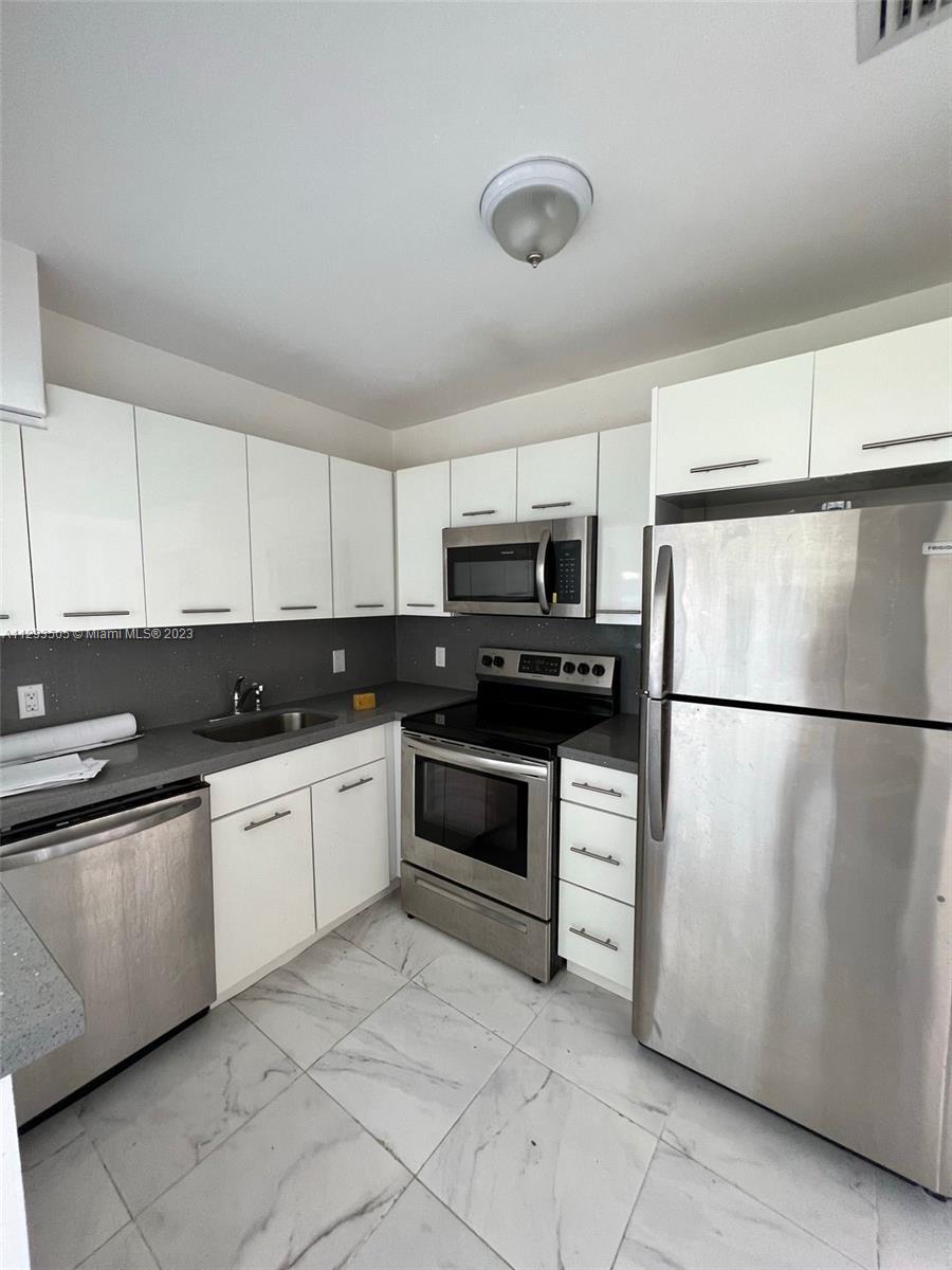 835 NW 63rd St  For Sale A11293505, FL