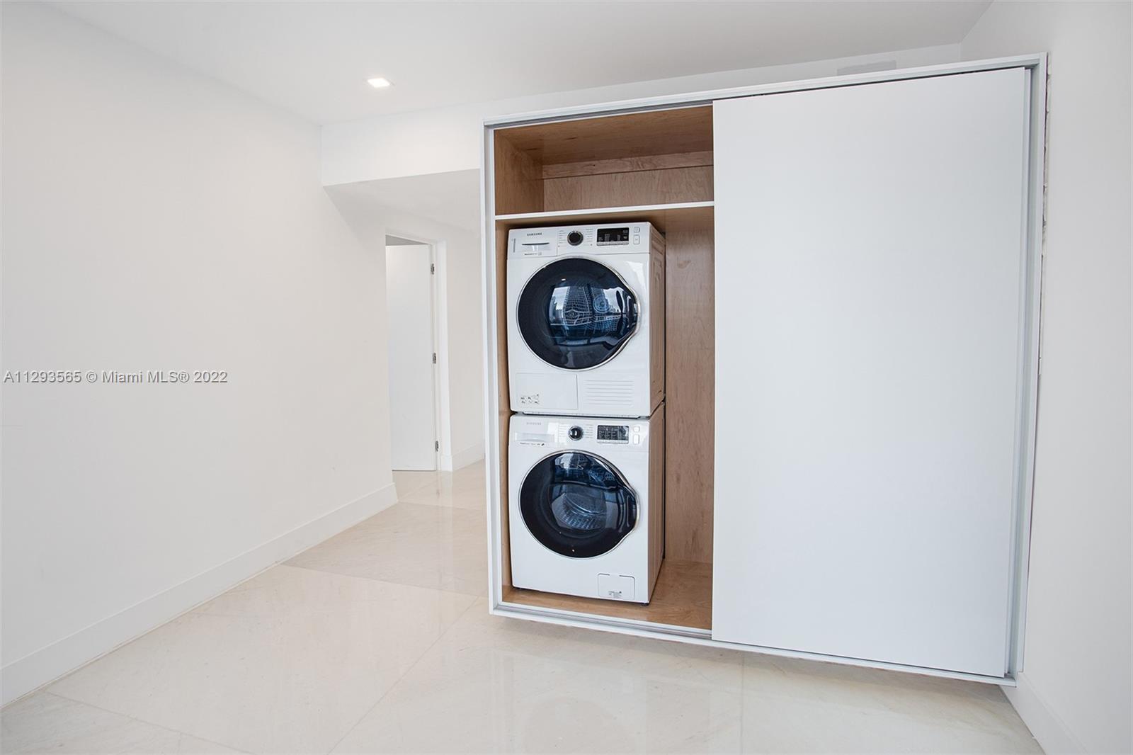 Listing Photo 16