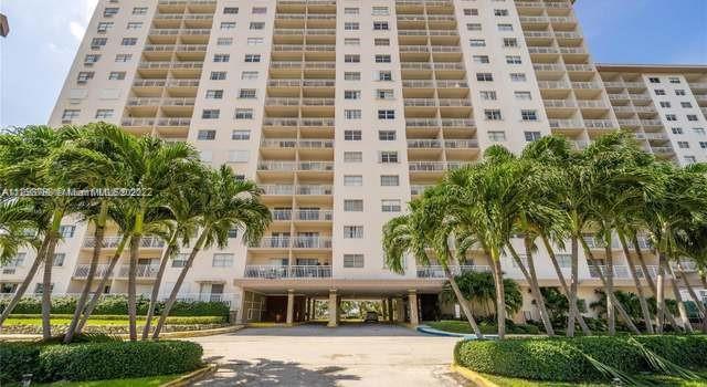 400  Kings Point Dr #231 For Sale A11293798, FL