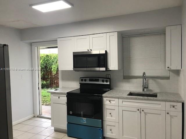 , Dania Beach, FL 33312