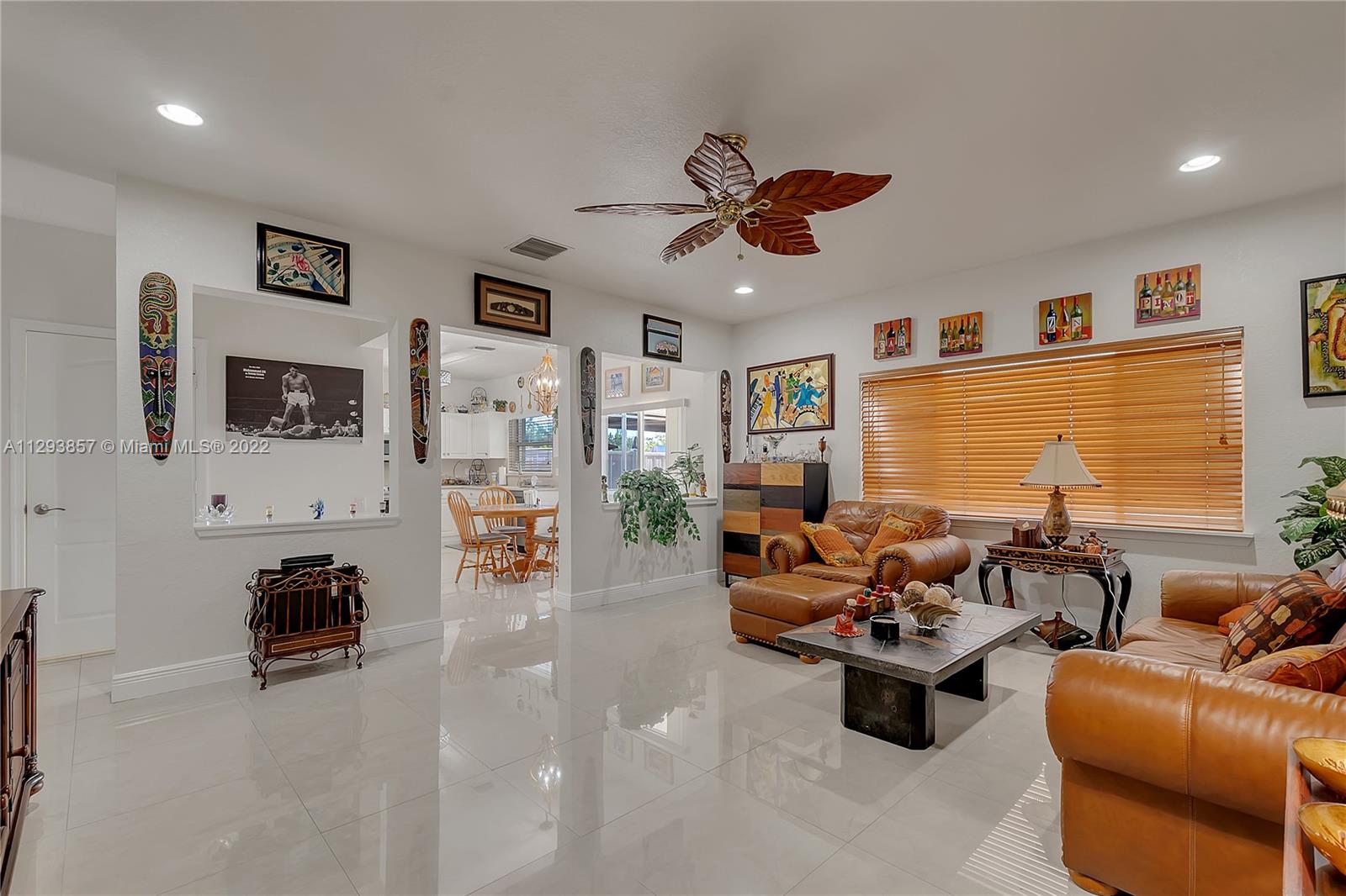 Listing Photo 13