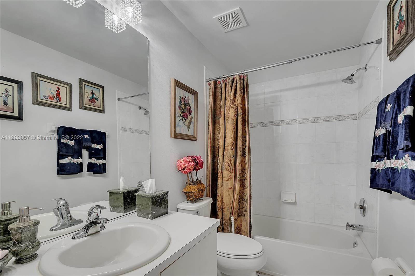 Listing Photo 20