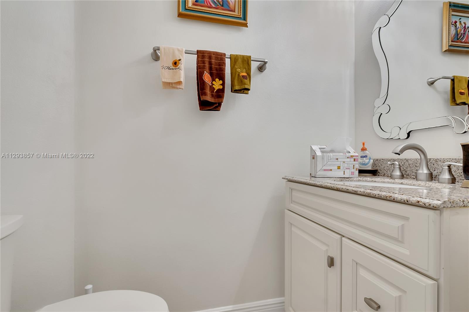Listing Photo 6