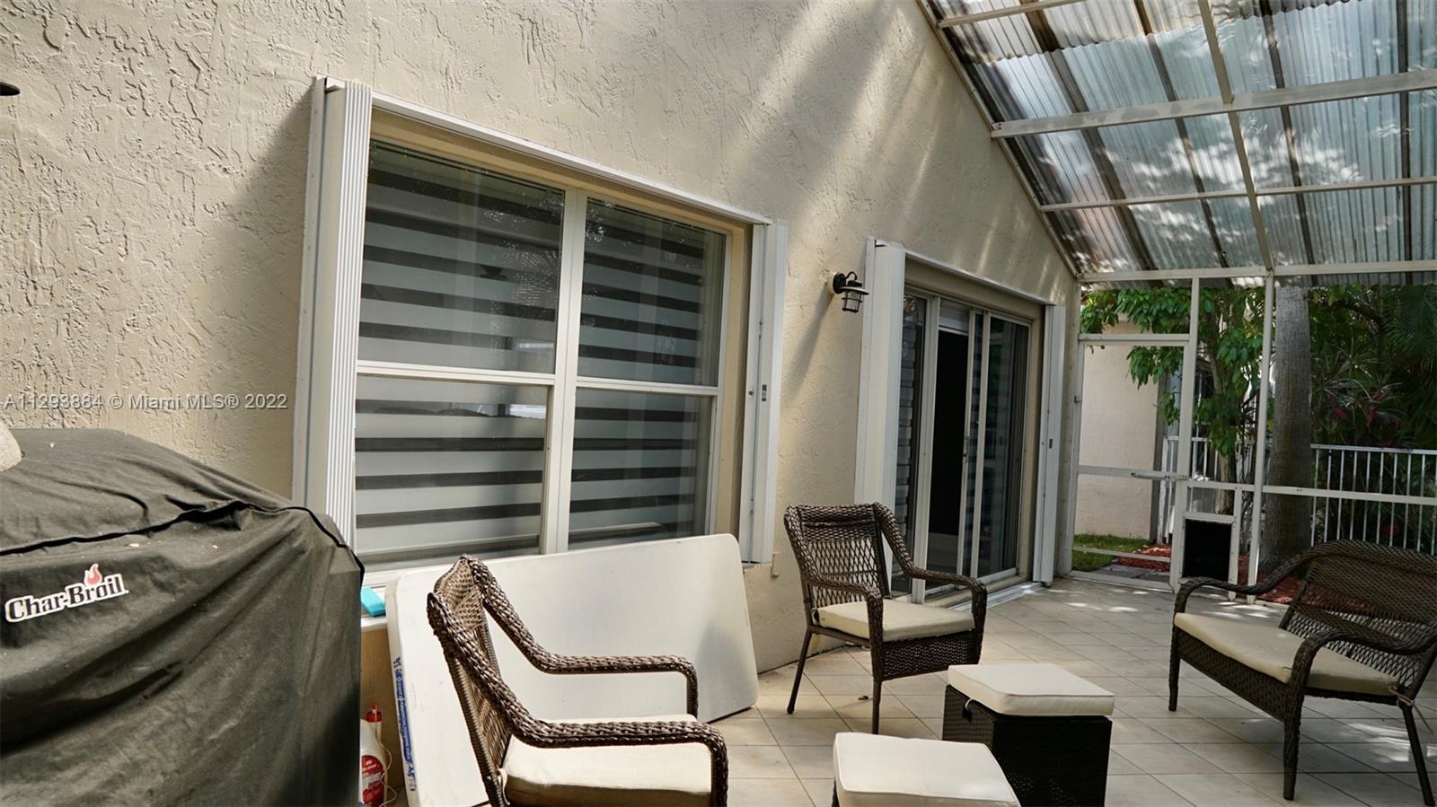 Listing Photo 18