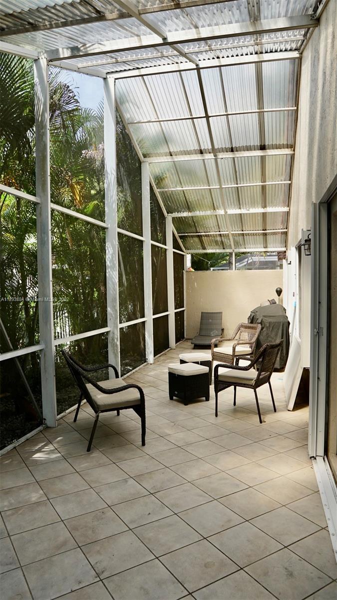 Listing Photo 20