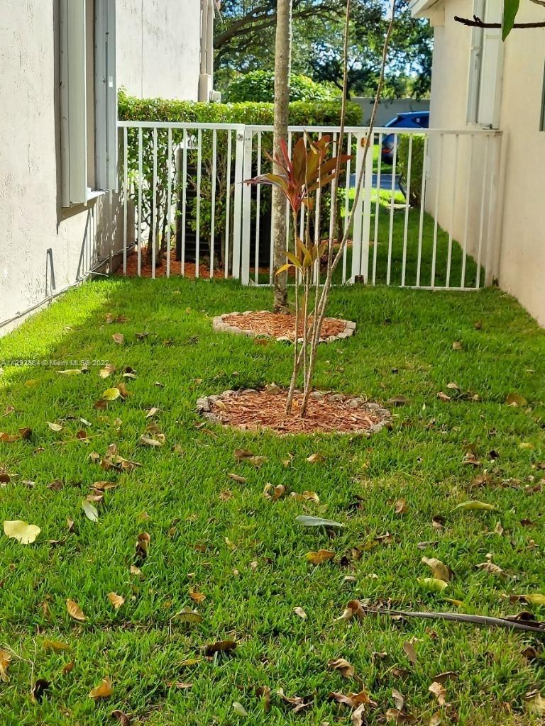 Listing Photo 21