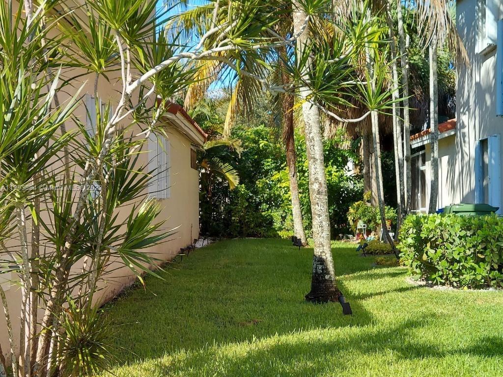 Listing Photo 22