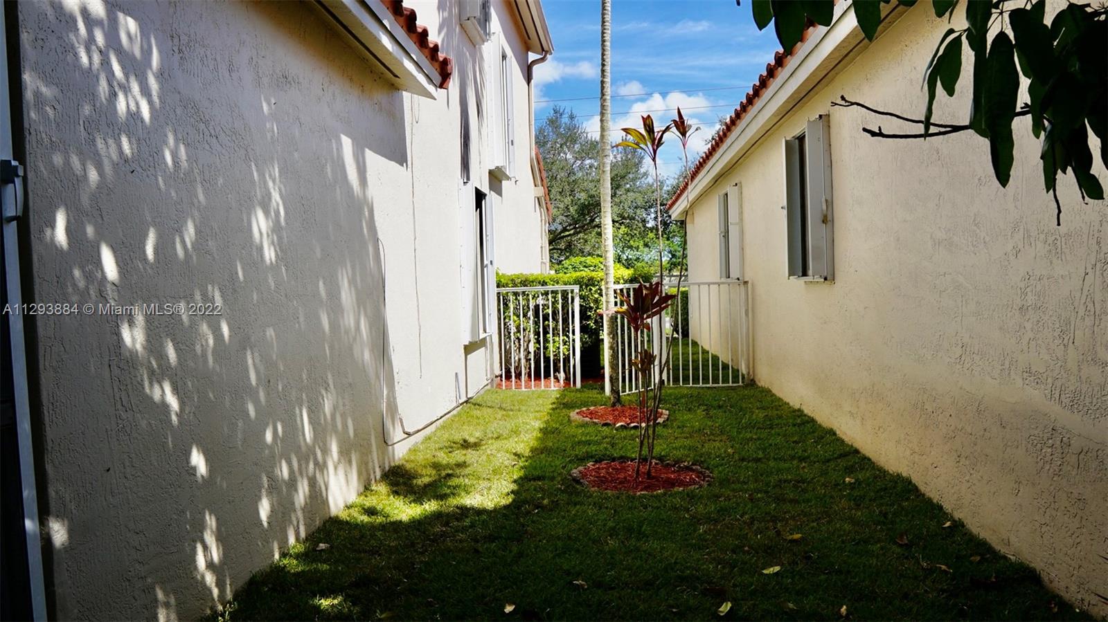 Listing Photo 23
