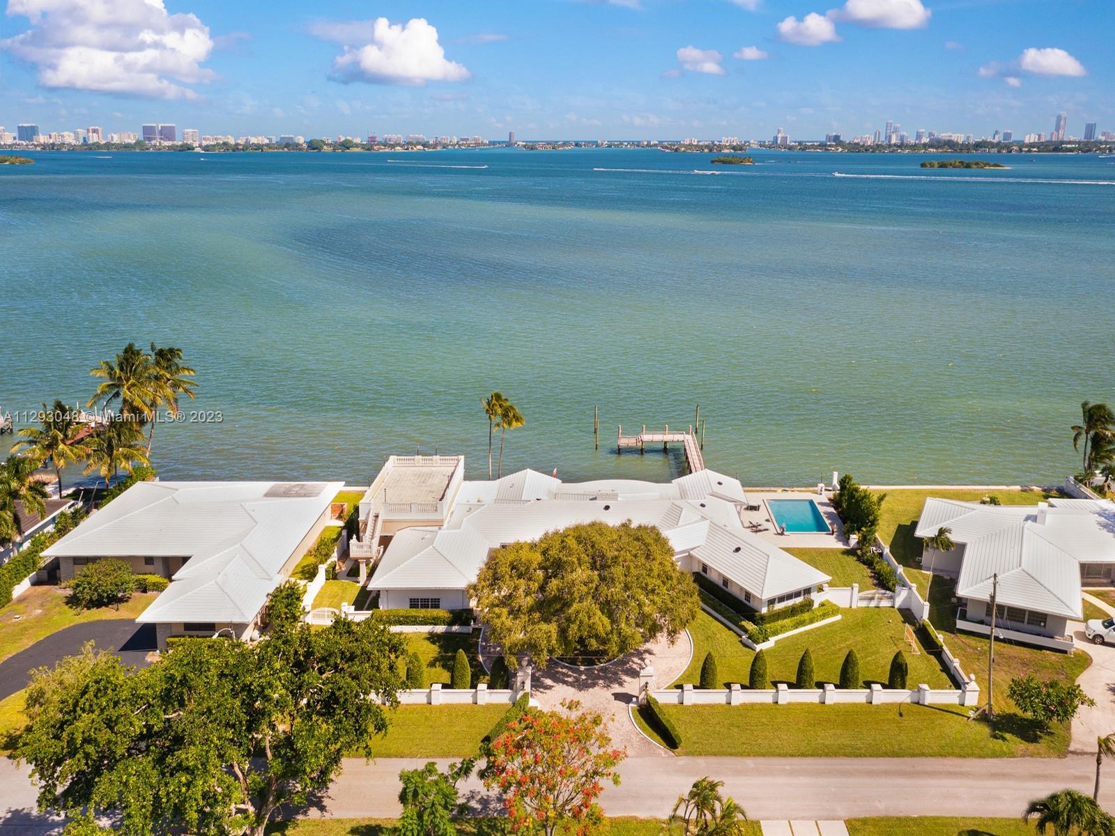 9767 NE 13th Ave  For Sale A11293048, FL