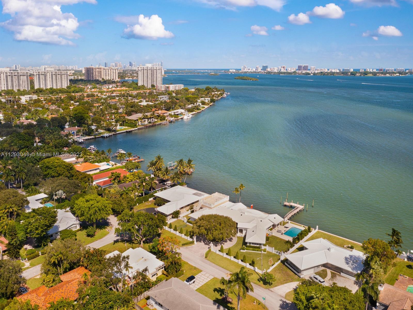 Real Estate For Sale