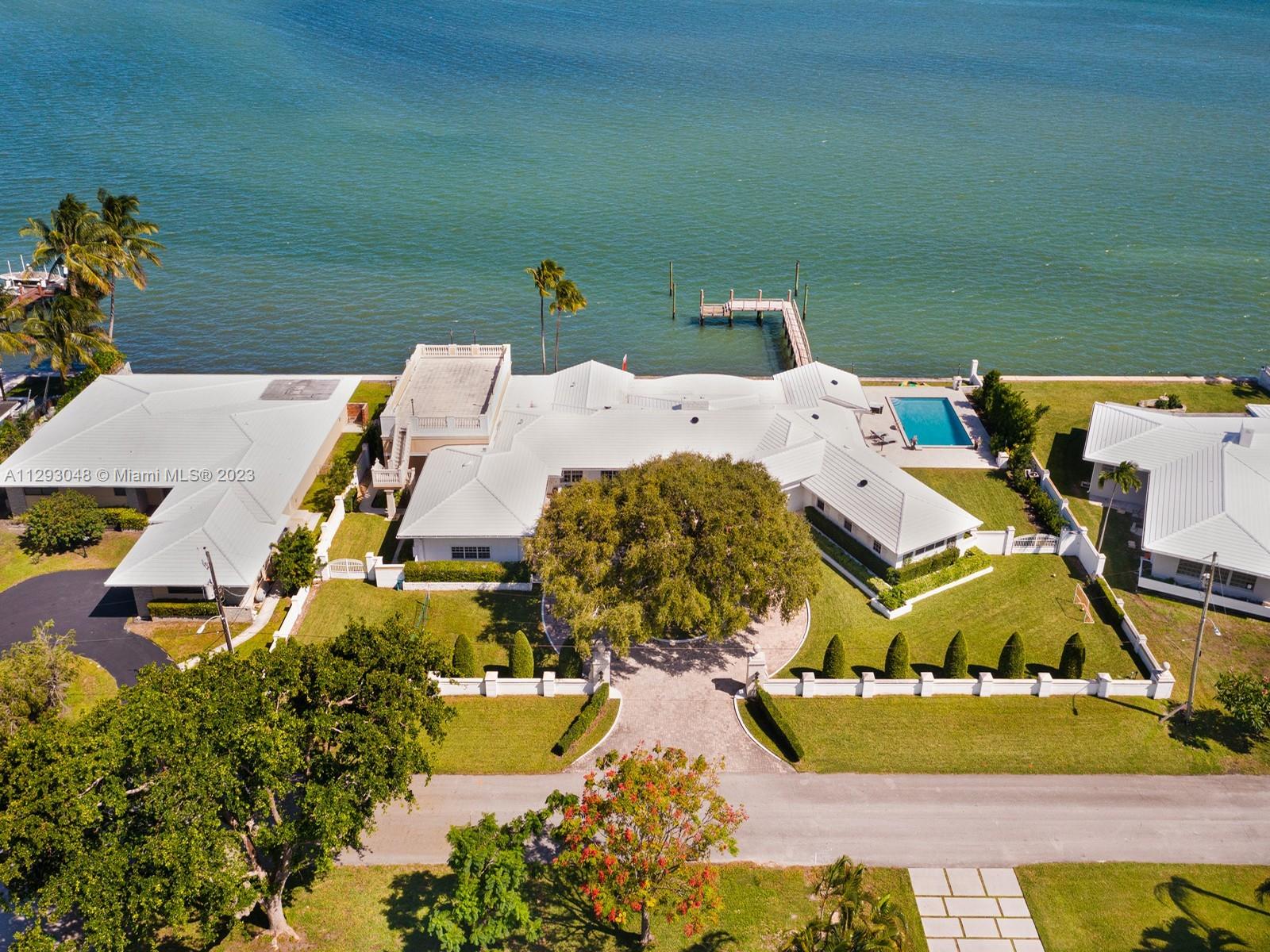 Real Estate For Sale