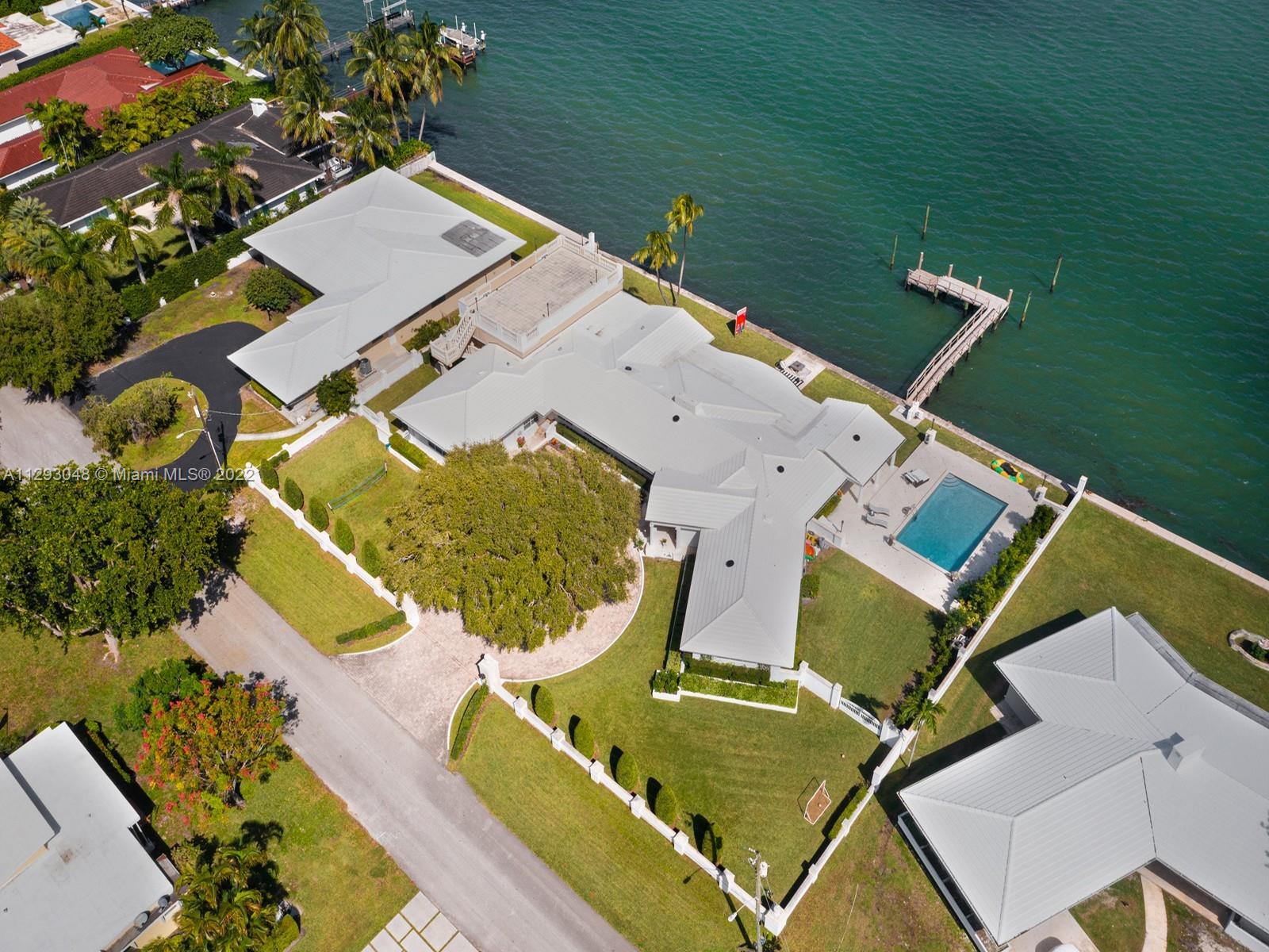 Real Estate For Sale