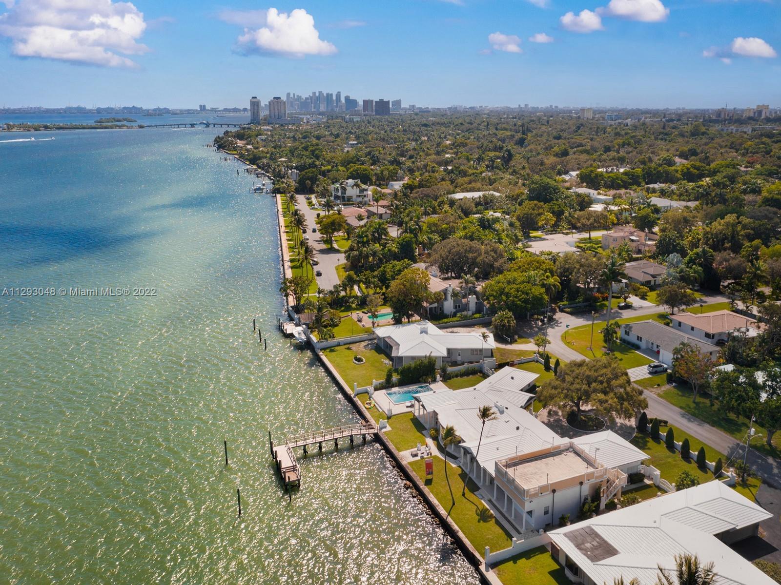 Real Estate For Sale