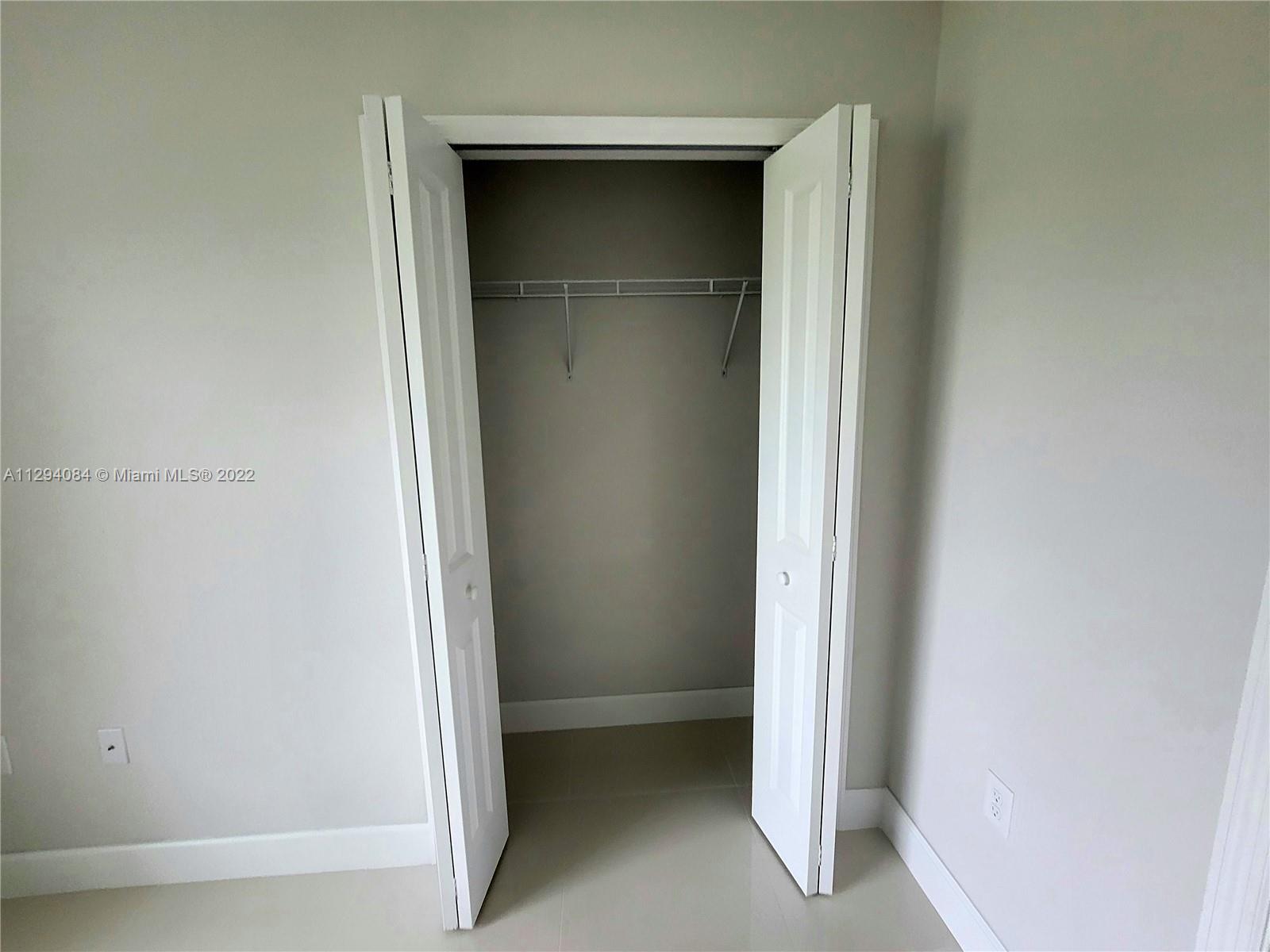 Listing Photo 20