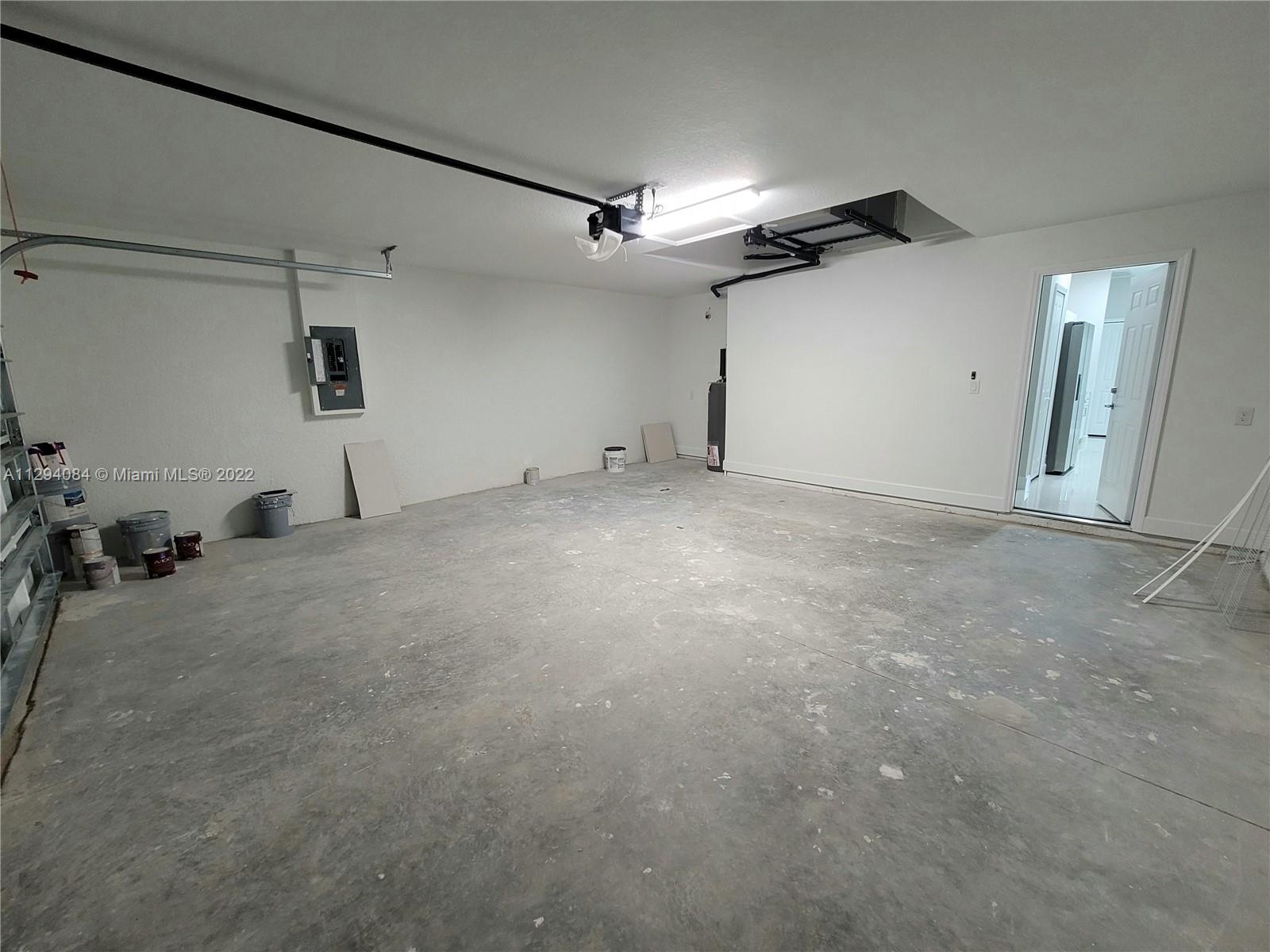 Listing Photo 35