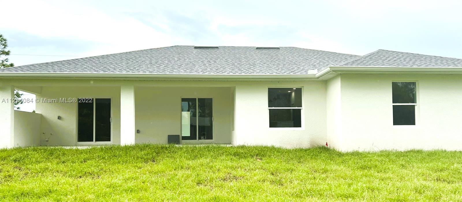 Listing Photo 36