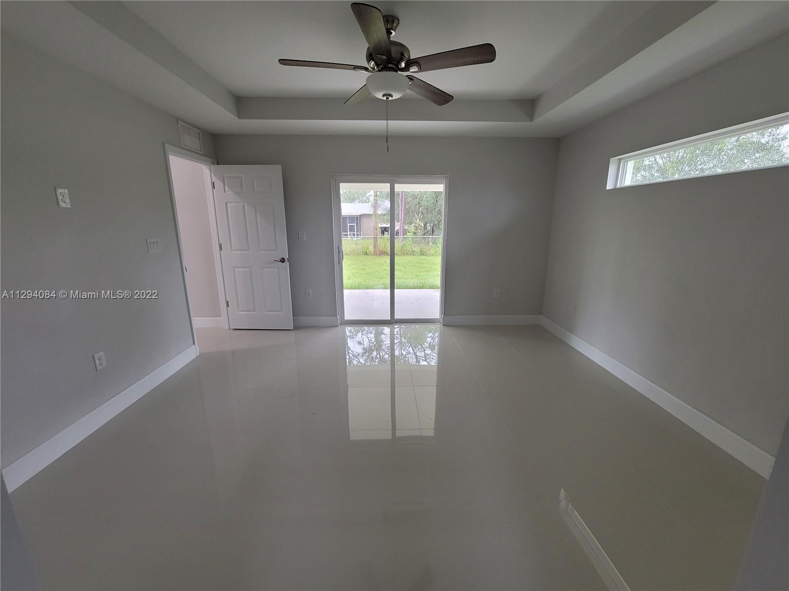 Listing Photo 7