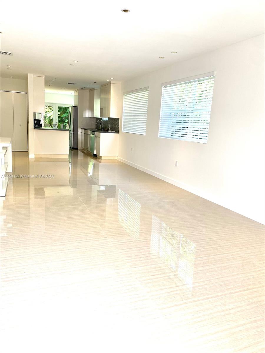 9464 Abbott Ave, Surfside, FL 33154