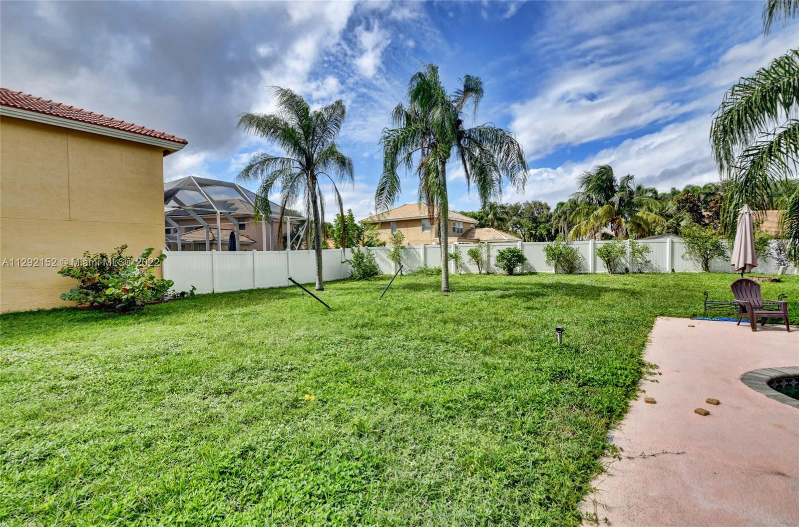 61 Citrus Park Ln, Boynton Beach, Florida image 29