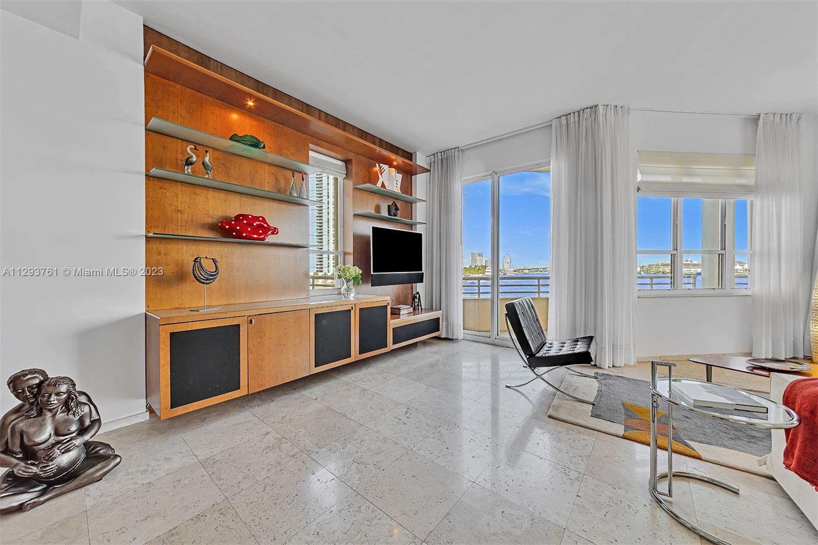 Real Estate For Sale