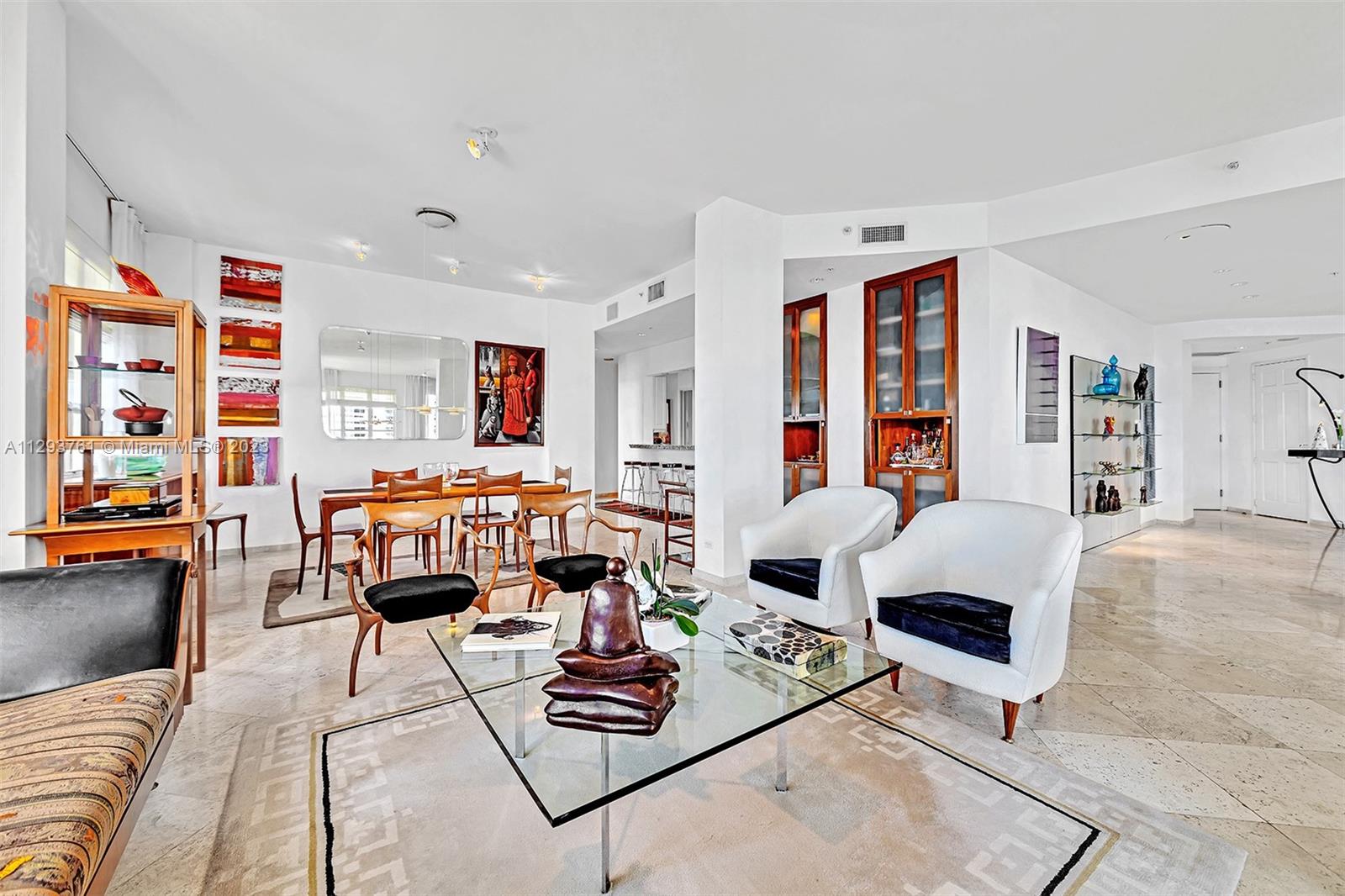 Real Estate For Sale