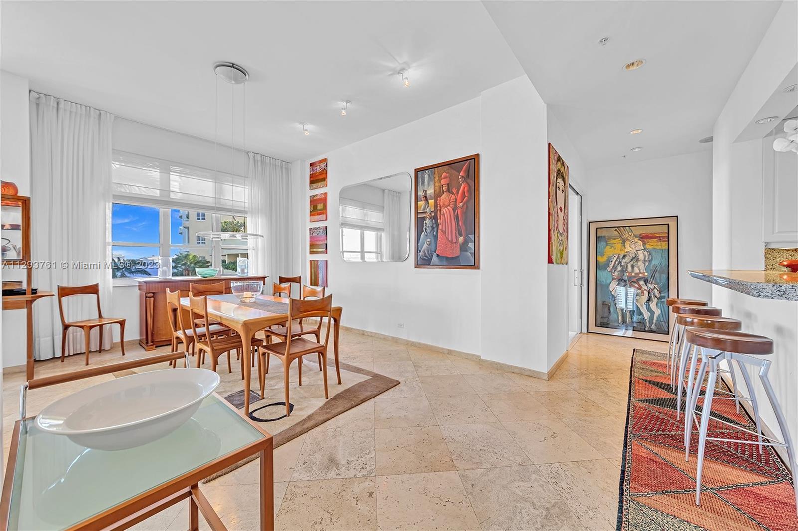 Real Estate For Sale