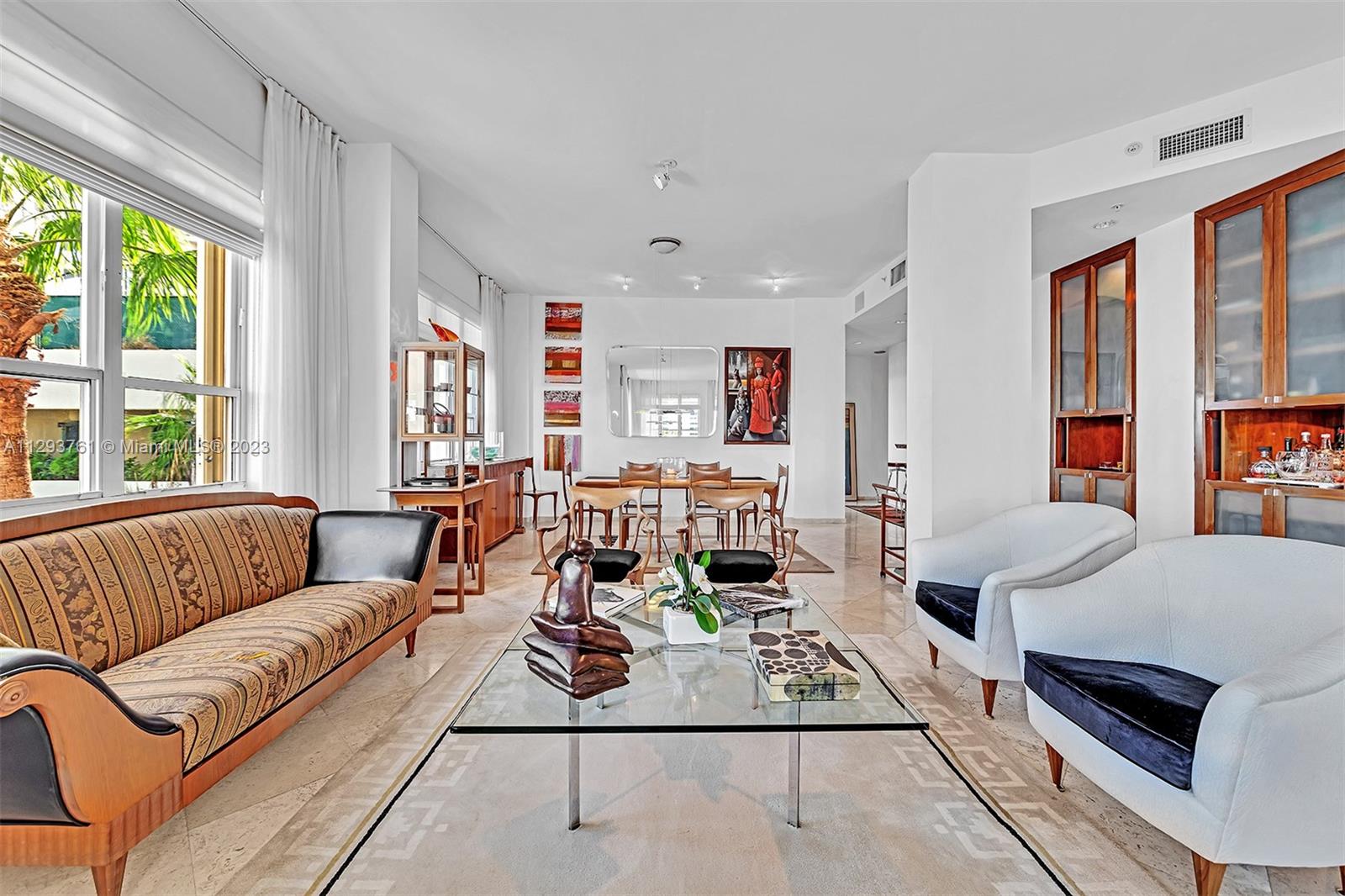 Real Estate For Sale