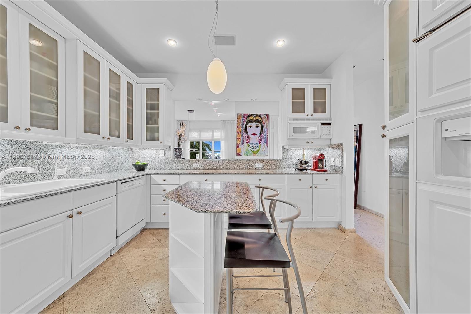 Real Estate For Sale