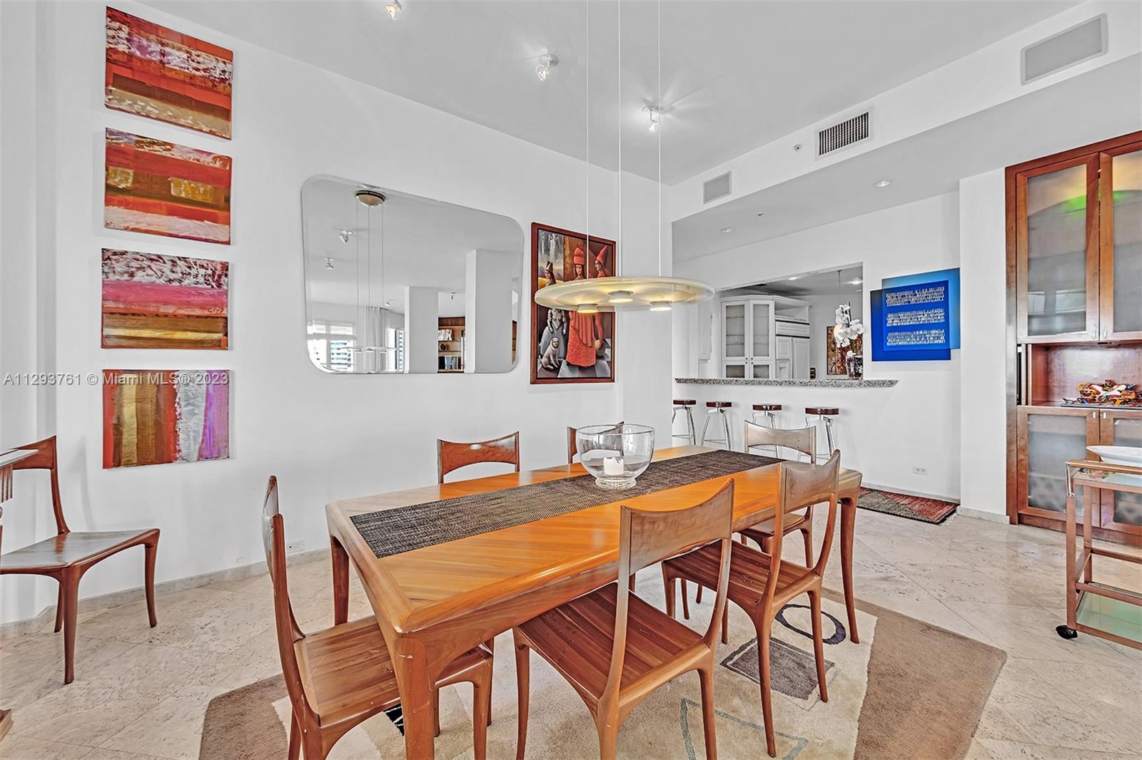 Real Estate For Sale