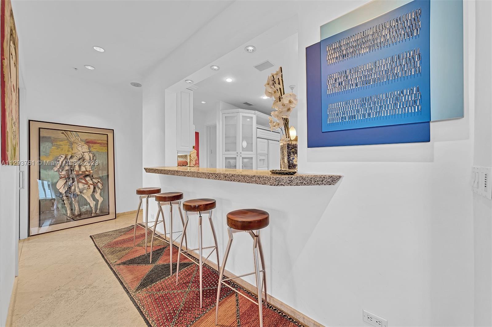 Real Estate For Sale