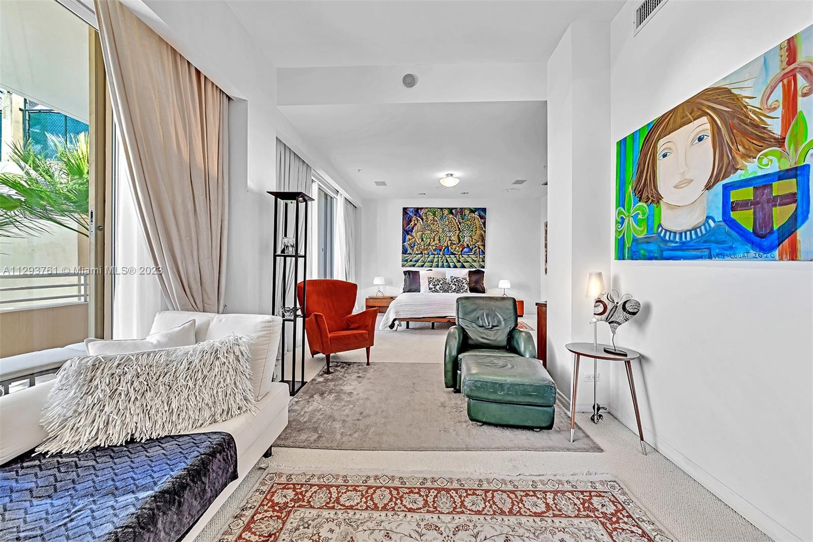 Real Estate For Sale