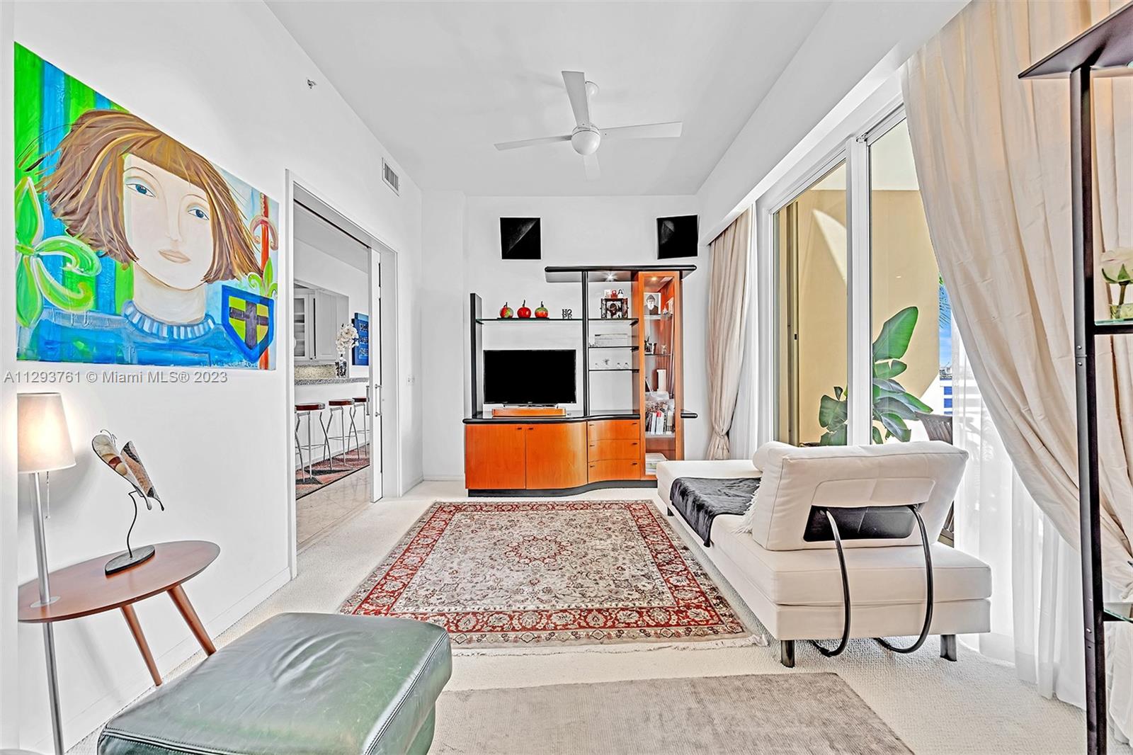 Real Estate For Sale