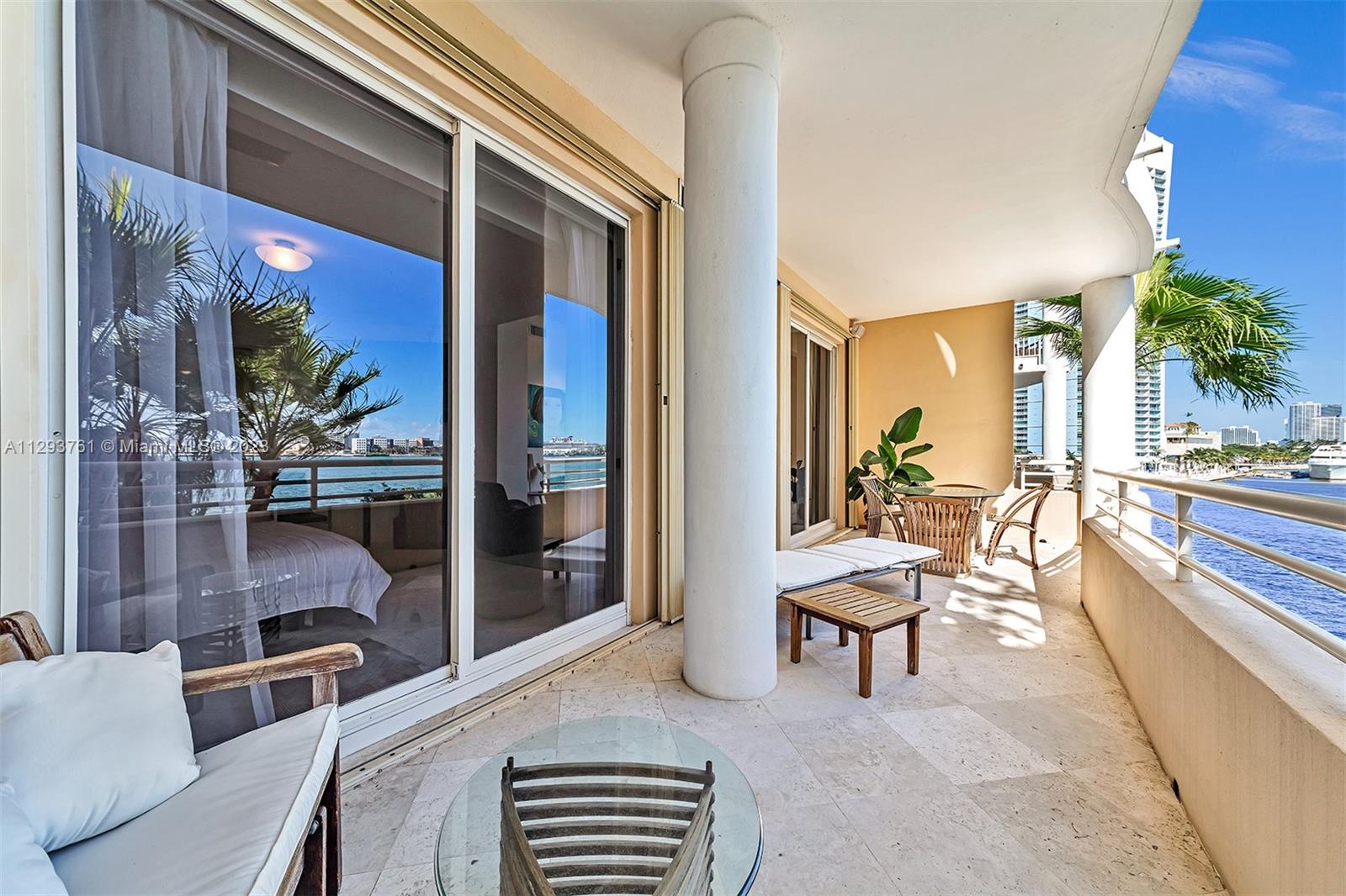 Real Estate For Sale