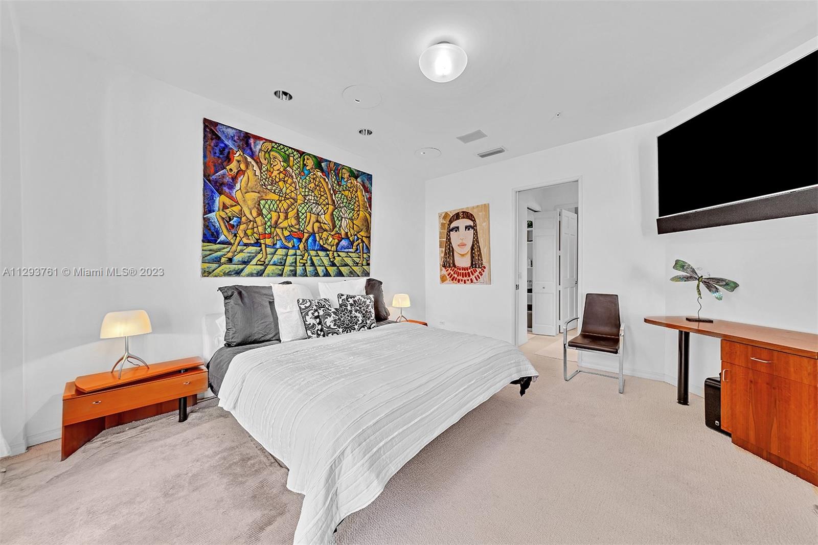 Real Estate For Sale