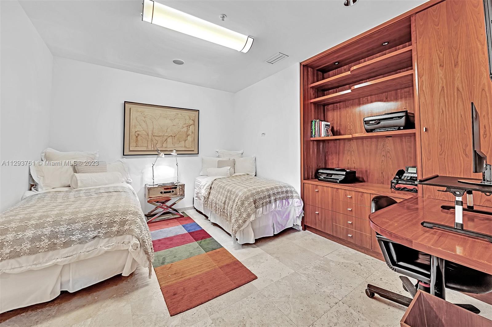 Real Estate For Sale
