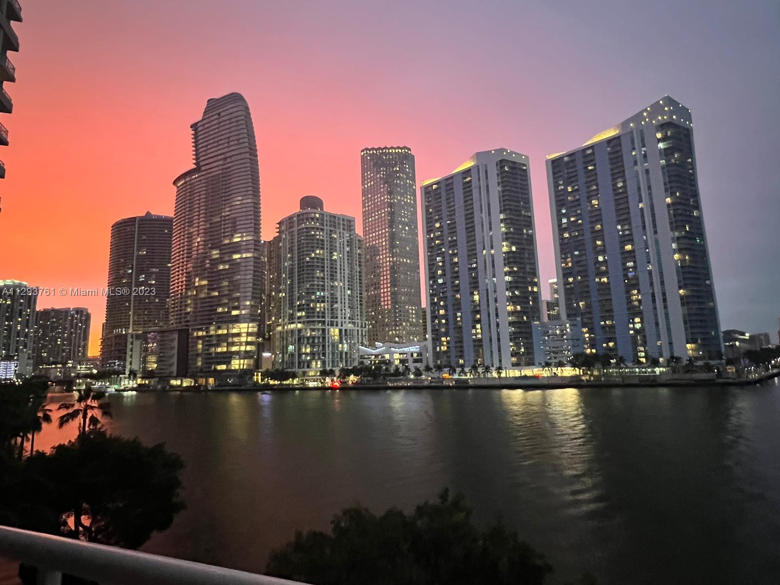 Real Estate For Sale