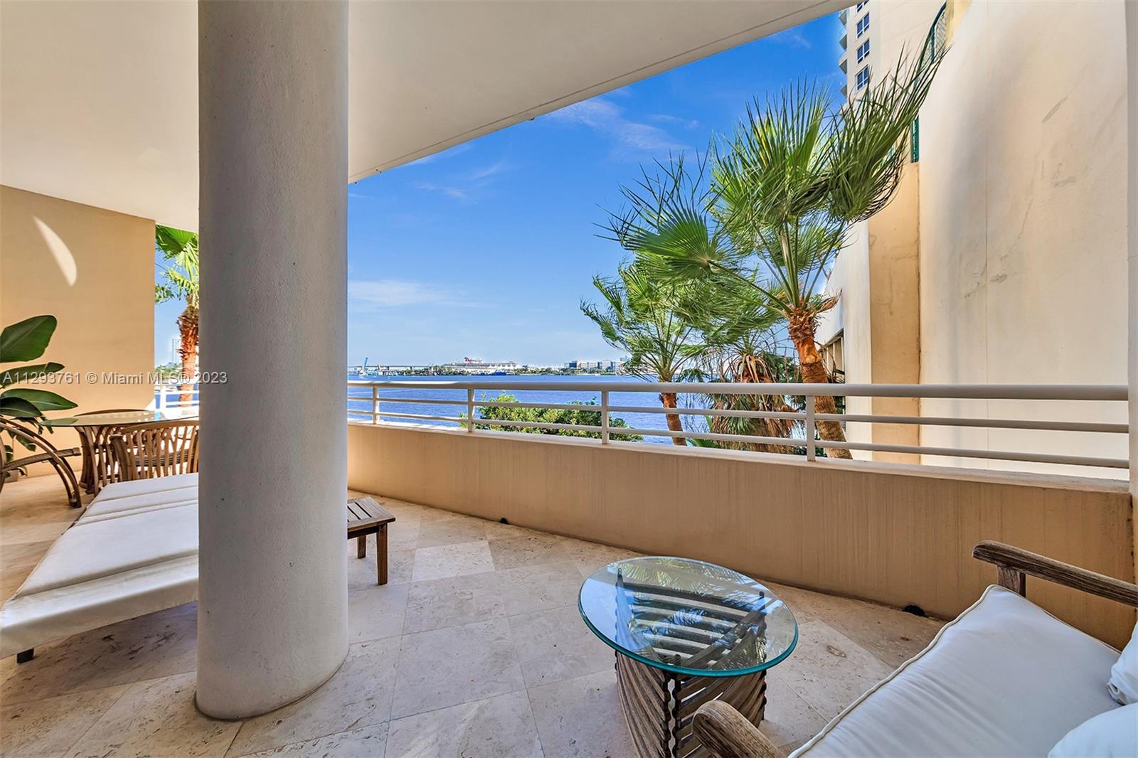 Real Estate For Sale