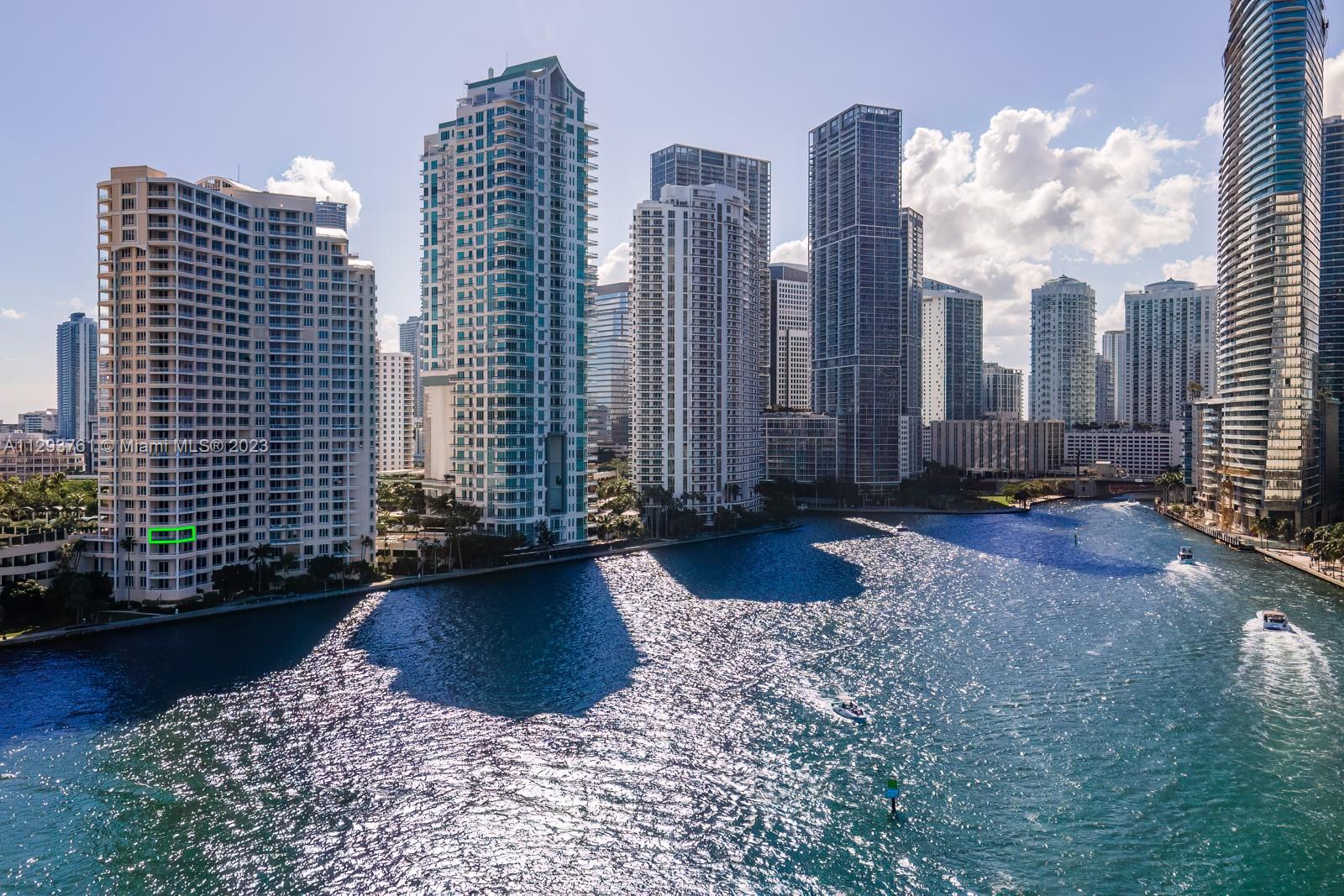 Real Estate For Sale