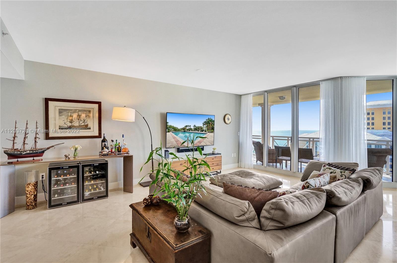 Listing Photo 18