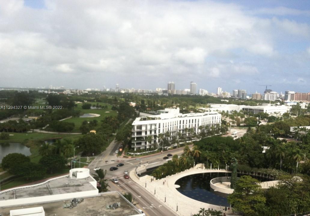 Photo 2 of Meridian Lofts Apt 107 in Miami Beach - MLS A11294327
