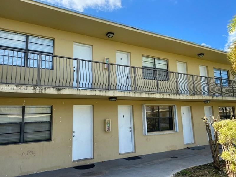 Undisclosed For Sale A11294486, FL