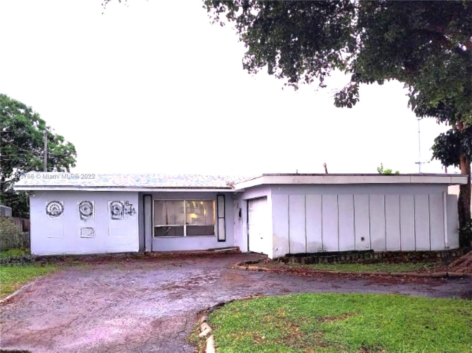 Miramar Properties For Sale Homes and Condos Miramar, Florida