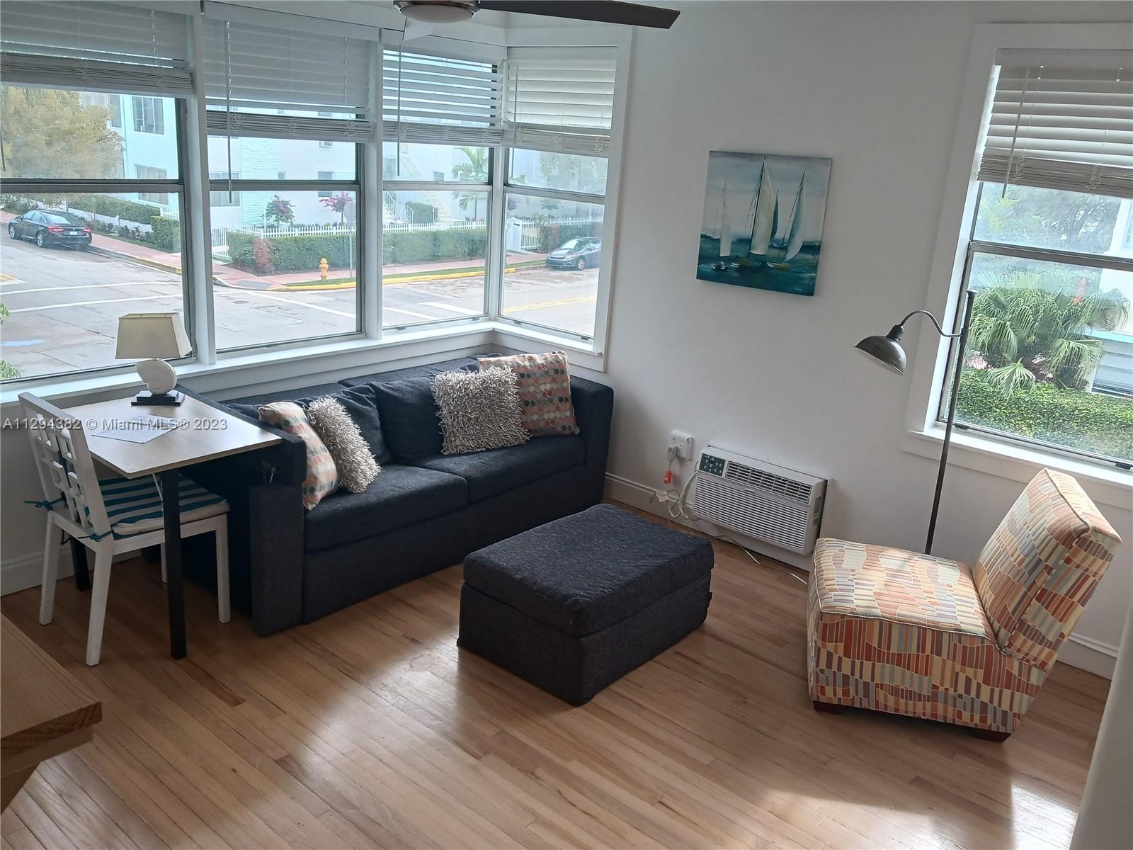 900  Jefferson Ave #10 For Sale A11294382, FL